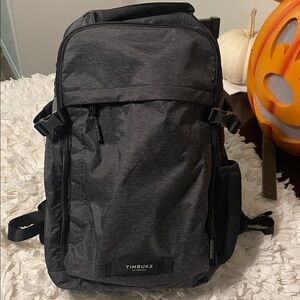 TIMBUK2 Backpack-Laptop Bag